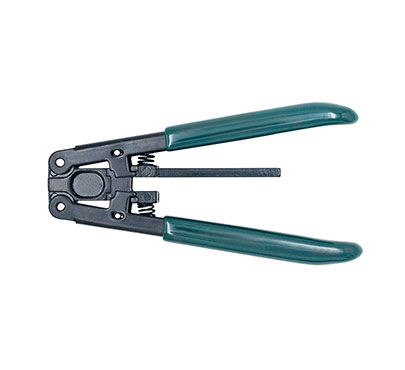 Cable Stripper